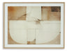 Corlain Wall Art - Furniture 2 Go- FL