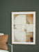 Corlain Wall Art - Furniture 2 Go- FL