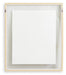 Bryneford Wall Art (Set of 4) - Furniture 2 Go- FL