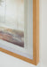 Bryneford Wall Art (Set of 4) - Furniture 2 Go- FL