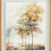 Bryneford Wall Art (Set of 4) - Furniture 2 Go- FL