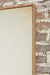 Aubinell Wall Art (Set of 2) - Furniture 2 Go- FL