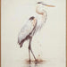 Aubinell Wall Art (Set of 2) - Furniture 2 Go- FL
