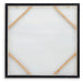 Clarkford Wall Art - Furniture 2 Go- FL
