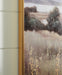 Clarkford Wall Art - Furniture 2 Go- FL