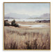 Clarkford Wall Art - Furniture 2 Go- FL