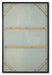 Howford Wall Art - Furniture 2 Go- FL