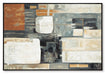 Howford Wall Art - Furniture 2 Go- FL
