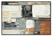 Howford Wall Art - Furniture 2 Go- FL