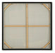 Actman Wall Art - Furniture 2 Go- FL