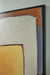 Actman Wall Art - Furniture 2 Go- FL