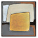Actman Wall Art - Furniture 2 Go- FL