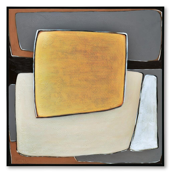 Actman Wall Art - Furniture 2 Go- FL