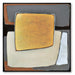 Actman Wall Art - Furniture 2 Go- FL