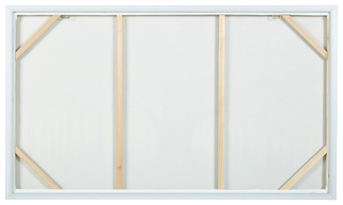Dalewick Wall Art - Furniture 2 Go- FL