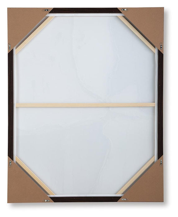 Junward Wall Art - Furniture 2 Go- FL