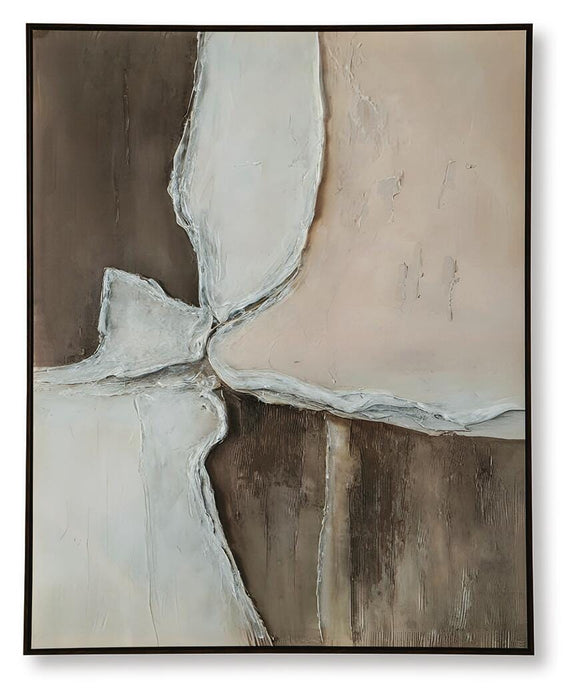 Junward Wall Art - Furniture 2 Go- FL