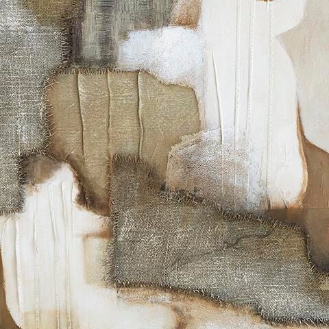 Wylander Wall Art - Furniture 2 Go- FL