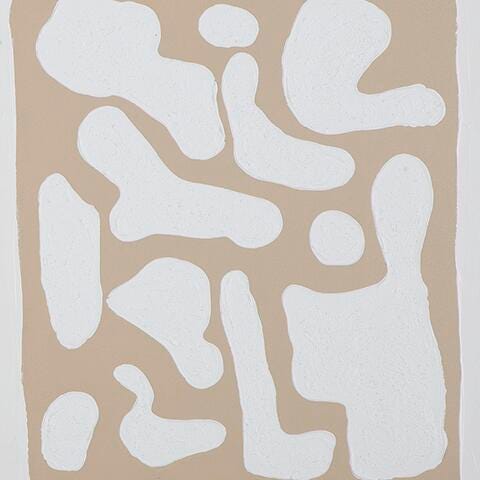 Waldett Wall Art (Set of 2) - Furniture 2 Go- FL