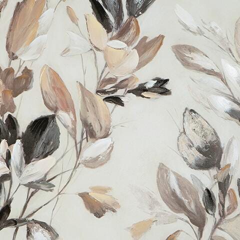 Trulow Wall Art - Furniture 2 Go- FL