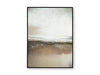 Siaking Wall Art - Furniture 2 Go- FL