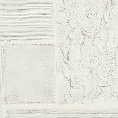 Andorfield Wall Art (Set of 2) - Furniture 2 Go- FL