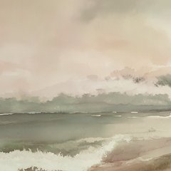 Vallus Wall Art - Furniture 2 Go- FL