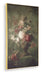 Gravesworth Wall Art - Furniture 2 Go- FL