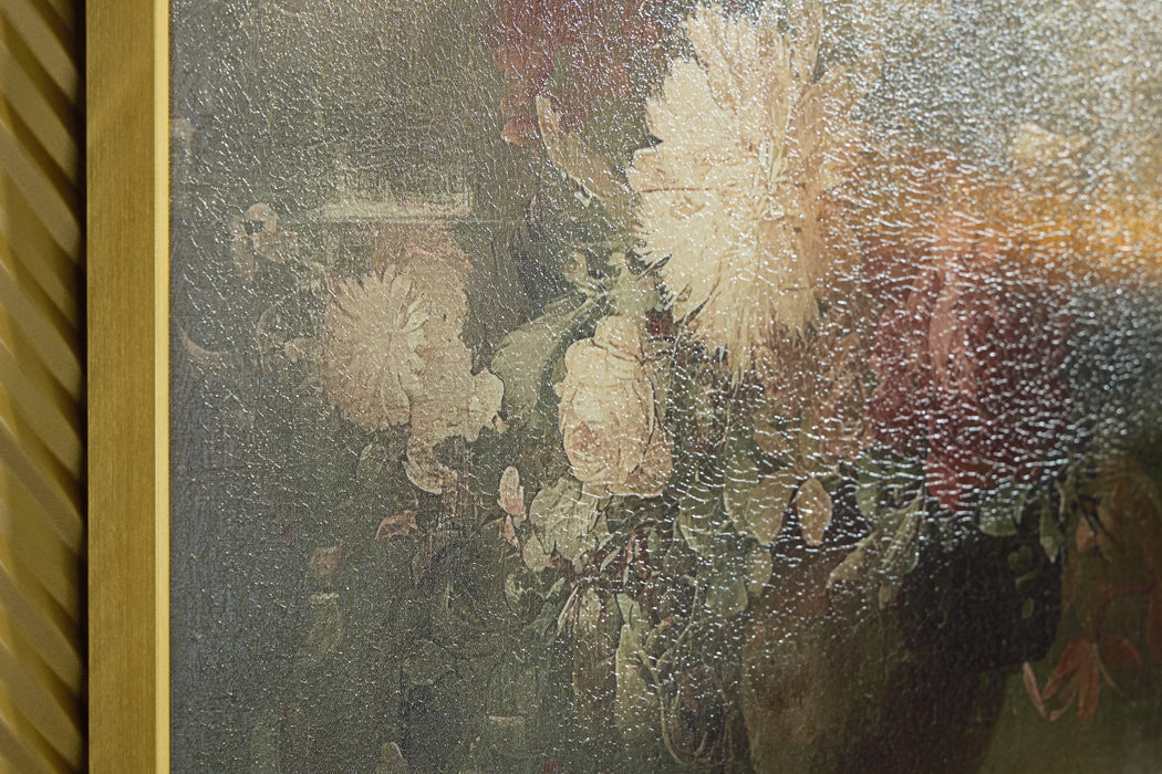 Gravesworth Wall Art - Furniture 2 Go- FL