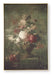 Gravesworth Wall Art - Furniture 2 Go- FL