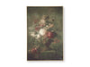 Gravesworth Wall Art - Furniture 2 Go- FL