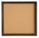 Bachard Wall Decor - Furniture 2 Go- FL