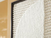 Bachard Wall Decor - Furniture 2 Go- FL