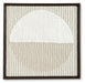 Bachard Wall Decor - Furniture 2 Go- FL