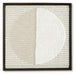 Bachard Wall Decor - Furniture 2 Go- FL