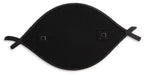 Bartner Accent Mirror - Furniture 2 Go- FL