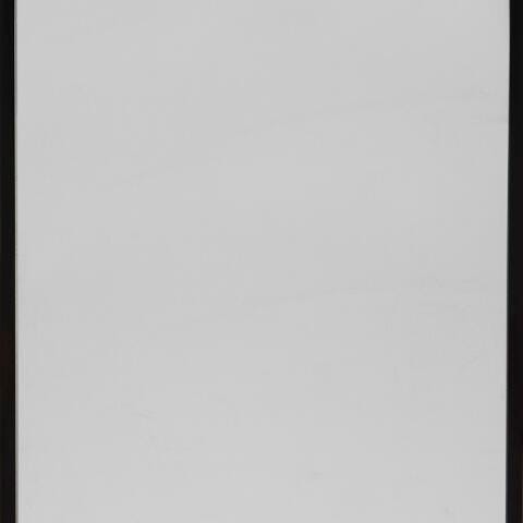 Bronick Floor Mirror - Furniture 2 Go- FL