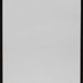 Bronick Floor Mirror - Furniture 2 Go- FL