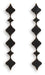 Harriswood Accent Mirror Set (Set of 2) - Furniture 2 Go- FL