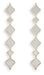 Harriswood Accent Mirror Set (Set of 2) - Furniture 2 Go- FL