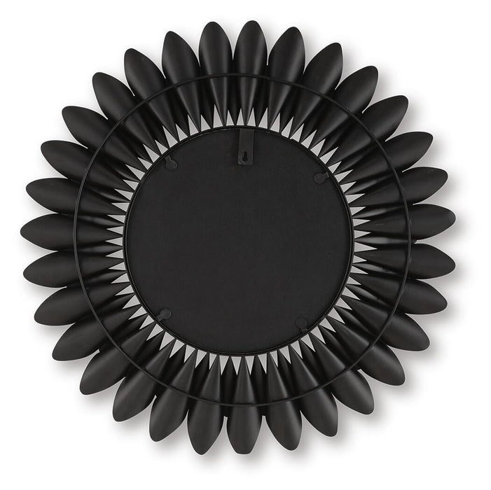 Ryenmour Accent Mirror - Furniture 2 Go- FL