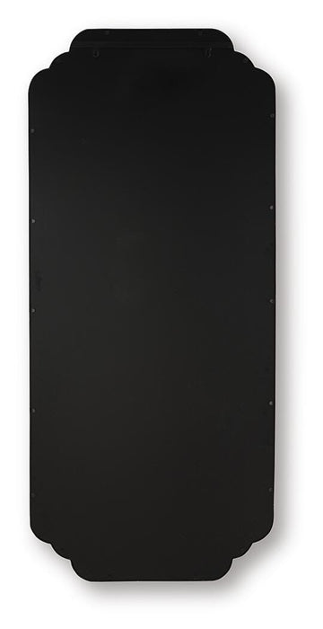 Antigone Floor Mirror - Furniture 2 Go- FL