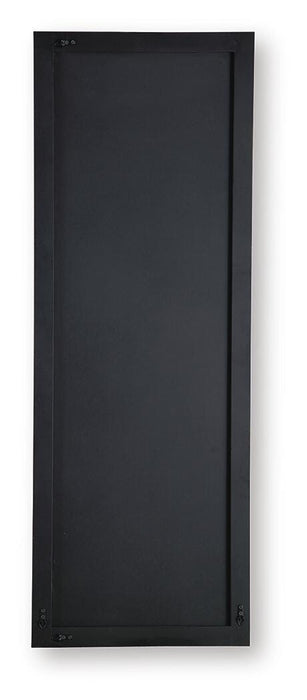 Kadworth Wall Decor - Furniture 2 Go- FL