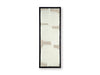 Kadworth Wall Decor - Furniture 2 Go- FL