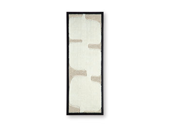 Kadworth Wall Decor - Furniture 2 Go- FL