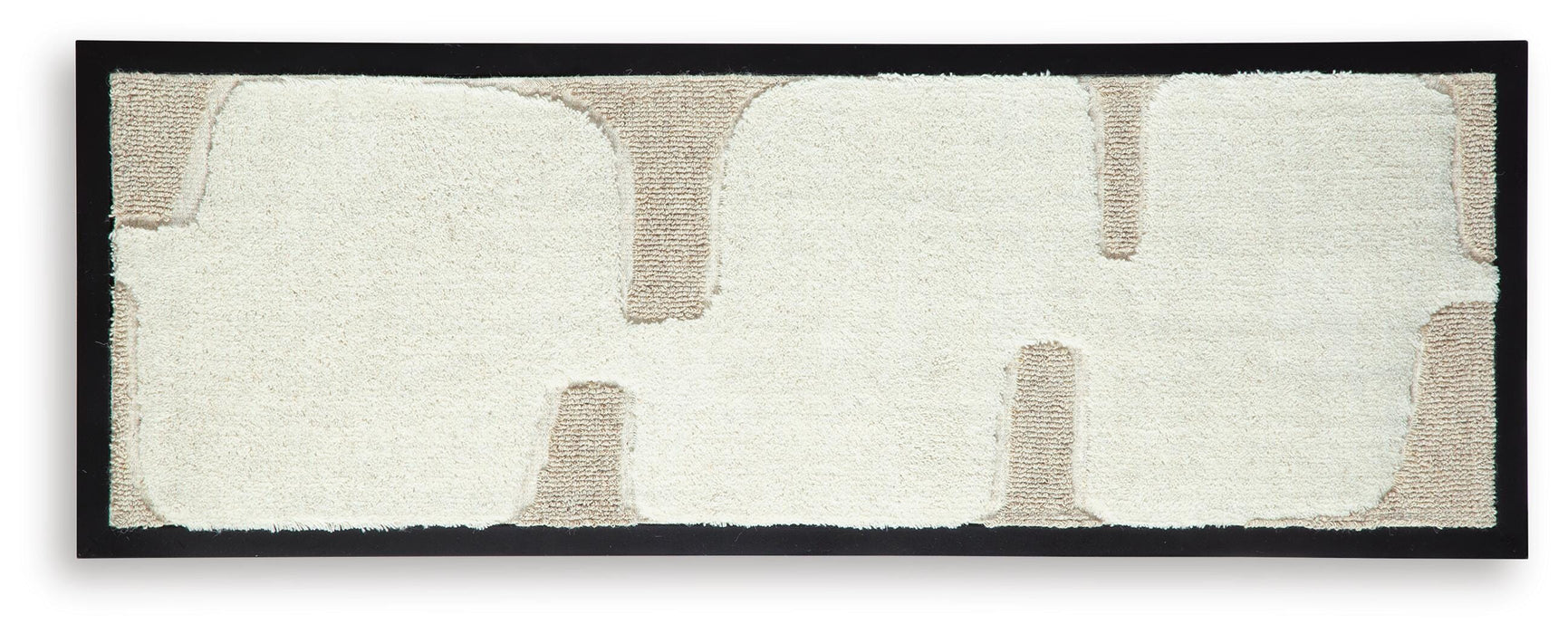 Kadworth Wall Decor - Furniture 2 Go- FL