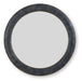Corinsworth Accent Mirror - Furniture 2 Go- FL