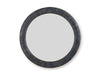 Corinsworth Accent Mirror - Furniture 2 Go- FL