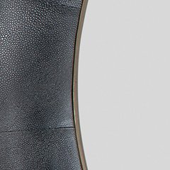 Corinsworth Accent Mirror - Furniture 2 Go- FL