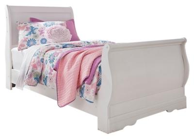 Anarasia Bedroom Set - Furniture 2 Go- FL
